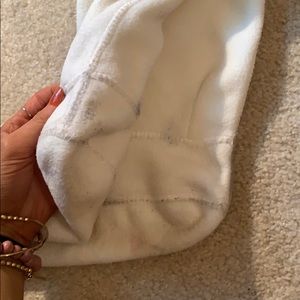 Hunter Other - Cream Hunter Boot Socks Hunter Other - Cream Hunter Boot Socks